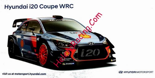 Card 2017 WRC Verso (NS).jpg
