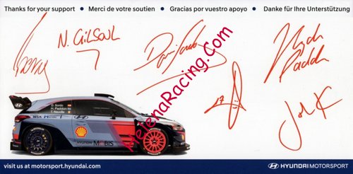 Card 2017 WRC-Thanks (P).jpg