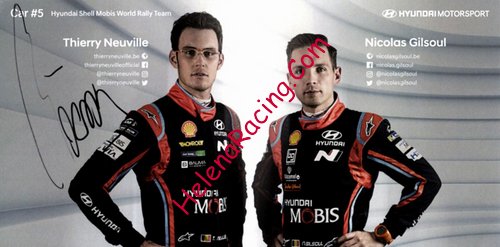 Card 2018 WRC Recto (NS).jpg