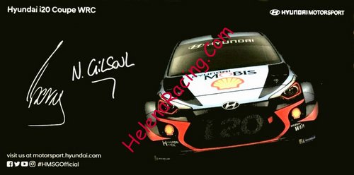 Card 2018 WRC Verso (P).jpg