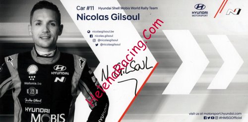 Card 2019 WRC (P).jpg