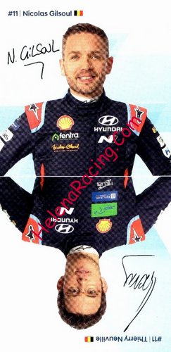 Card 2020 WRC Recto (P).jpg