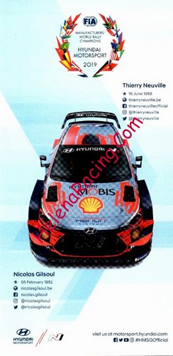 Card 2020 WRC Verso (NS).jpg