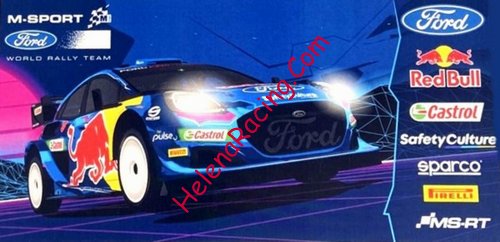 Card 2023 WRC-2 Recto (NS).jpg