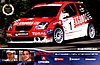 Card 2004 ERC (NS).jpg