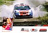 Card 2007 Rallyes-France (NS).jpg