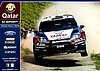 Card 2013 WRC Verso (NS).jpg