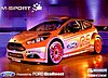Card 2013 WRC-2 (NS).jpg