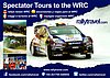 Card 2013 WRC-Spectator (NS).jpg