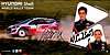 Card 2014 WRC (S).JPG