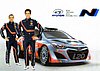 Card 2014 WRC-1 (NS).jpg