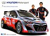 Card 2014 WRC-2 (NS).jpg