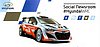 Card 2014 WRC-3-Newsroom (NS).jpg
