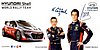 Card 2015 WRC (P).jpg