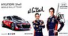 Card 2015 WRC (S).JPG