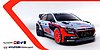 Card 2016 WRC Verso (NS).jpg