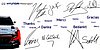 Card 2016 WRC-1-Thanks (P).jpg