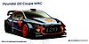 Card 2017 WRC Verso (NS).jpg