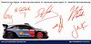 Card 2017 WRC-Thanks (P).jpg