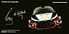 Card 2018 WRC Verso (P).jpg