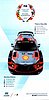 Card 2020 WRC Verso (NS).jpg