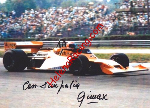 Card 1978 Formula 1 (S).jpg