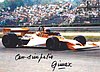 Card 1978 Formula 1 (S).jpg