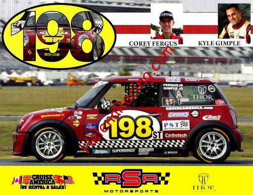 Card 2012 Grand-Am Cup (NS).jpg