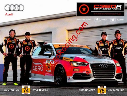 Card 2015 IMSA-SCC ST (NS).jpg