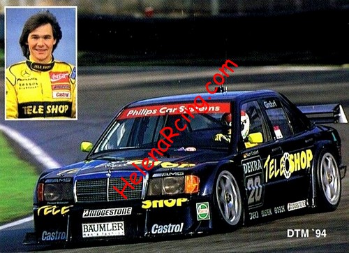 Card 1994 DTM (NS).JPG
