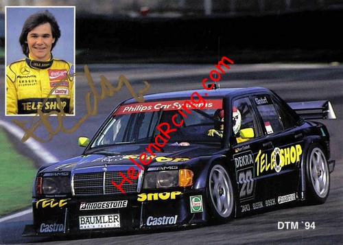 Card 1994 DTM (S).JPG