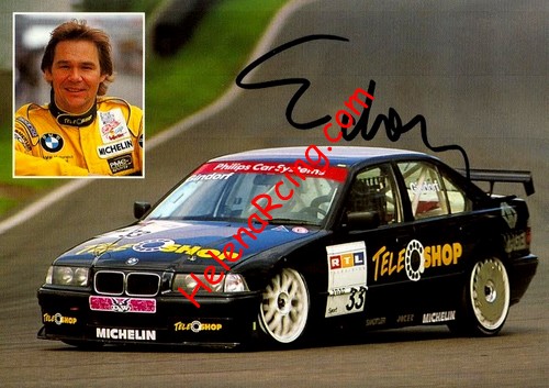 Card 1997 STW (S).JPG