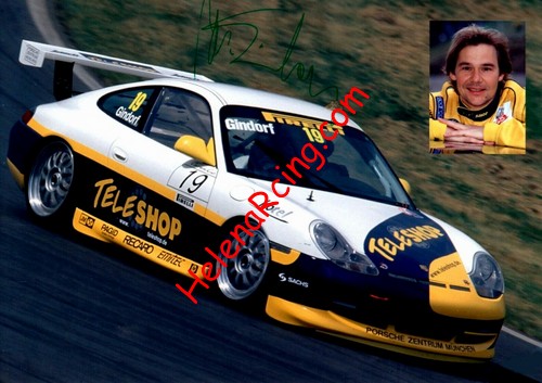 Card 2001 Carrera Cup (S).jpg