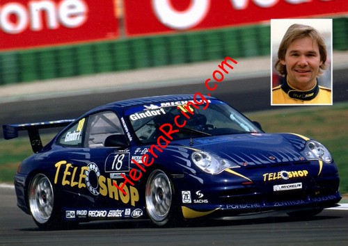 Card 2002 Carrera Cup (NS).jpg