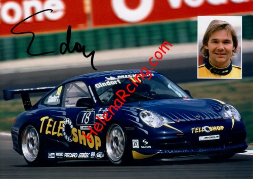 Card 2002 Carrera Cup (S).jpg
