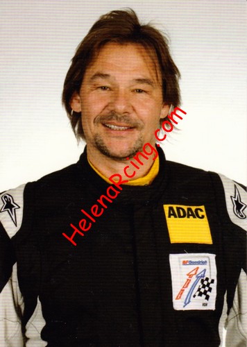 Card 2009 ADAC-GT (NS).jpg