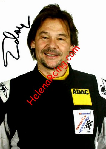 Card 2009 ADAC-GT (S).jpg