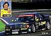 Card 1994 DTM (NS).JPG