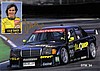 Card 1994 DTM (S).JPG