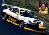 Card 2001 Carrera Cup (S).jpg