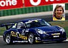 Card 2002 Carrera Cup (NS).jpg