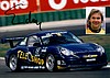 Card 2002 Carrera Cup (S).jpg
