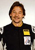 Card 2009 ADAC-GT (NS).jpg