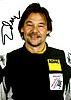Card 2009 ADAC-GT (S).jpg