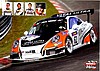 Card 2015 Ring 24 h (NS).jpg