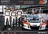 Card 2017 VLN (S).jpg