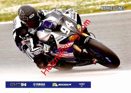 Card 2014 FIM-Endurance (NS).jpg