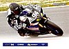 Card 2014 FIM-Endurance (NS).jpg