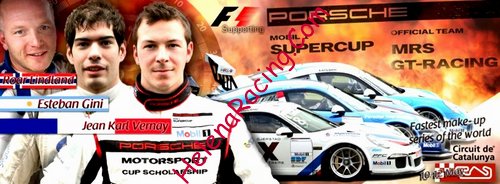 Card 2013 Supercup-MRS (NS).jpg