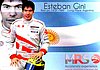 Card 2013 Supercup (NS).jpg